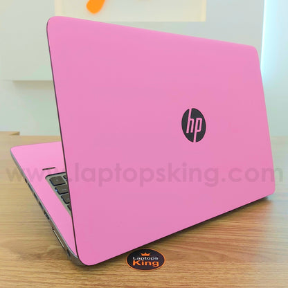 Hp EliteBook 745 Pink Edition AMD A8 Pro-7150b 7th Gen Radeon R5 Laptop Offer (Open Box) Computer for sale Lebanon, laptop in Lebanon, laptop for sale Lebanon, best programming laptop, laptop for sale in Lebanon, laptops for sale in Lebanon, laptop for sale in Lebanon, buy computer Lebanon, buy laptop Lebanon.