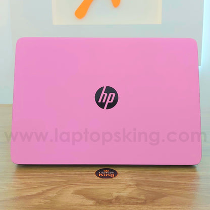 Hp EliteBook 745 Pink Edition AMD A8 Pro-7150b 7th Gen Radeon R5 Laptop Offer (Open Box) Computer for sale Lebanon, laptop in Lebanon, laptop for sale Lebanon, best programming laptop, laptop for sale in Lebanon, laptops for sale in Lebanon, laptop for sale in Lebanon, buy computer Lebanon, buy laptop Lebanon.