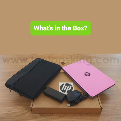 Hp EliteBook 745 Pink Edition AMD A8 Pro-7150b 7th Gen Radeon R5 Laptop Offer (Open Box) Computer for sale Lebanon, laptop in Lebanon, laptop for sale Lebanon, best programming laptop, laptop for sale in Lebanon, laptops for sale in Lebanon, laptop for sale in Lebanon, buy computer Lebanon, buy laptop Lebanon.