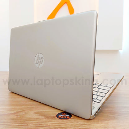 HP 15-DW2 i7-1065G7 Iris Plus Laptop Offer (New Open Box) Computer for sale Lebanon, laptop in Lebanon, laptop for sale Lebanon, best programming laptop, laptop for sale in Lebanon, laptops for sale in Lebanon, laptop for sale in Lebanon, buy computer Lebanon, buy laptop Lebanon.