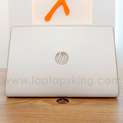 HP 15-DW2 i7-1065G7 Iris Plus Laptop Offer (New Open Box) Computer for sale Lebanon, laptop in Lebanon, laptop for sale Lebanon, best programming laptop, laptop for sale in Lebanon, laptops for sale in Lebanon, laptop for sale in Lebanon, buy computer Lebanon, buy laptop Lebanon.