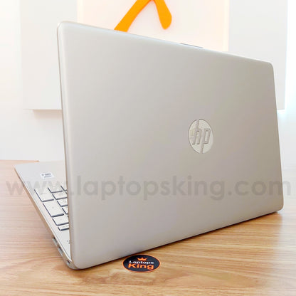 HP 15-DW2 i7-1065G7 Iris Plus Laptop Offer (New Open Box) Computer for sale Lebanon, laptop in Lebanon, laptop for sale Lebanon, best programming laptop, laptop for sale in Lebanon, laptops for sale in Lebanon, laptop for sale in Lebanon, buy computer Lebanon, buy laptop Lebanon.