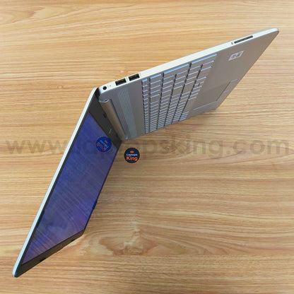 HP 15-DW2 i7-1065G7 Iris Plus Laptop Offer (New Open Box) Computer for sale Lebanon, laptop in Lebanon, laptop for sale Lebanon, best programming laptop, laptop for sale in Lebanon, laptops for sale in Lebanon, laptop for sale in Lebanon, buy computer Lebanon, buy laptop Lebanon.