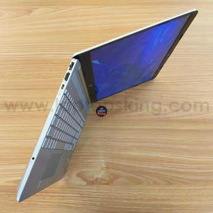 HP 15-DW2 i7-1065G7 Iris Plus Laptop Offer (New Open Box) Computer for sale Lebanon, laptop in Lebanon, laptop for sale Lebanon, best programming laptop, laptop for sale in Lebanon, laptops for sale in Lebanon, laptop for sale in Lebanon, buy computer Lebanon, buy laptop Lebanon.