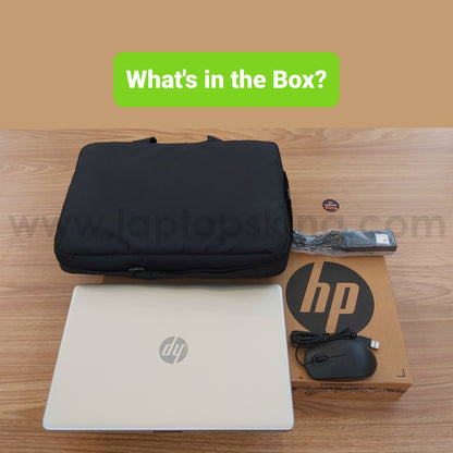 HP 15-DW2 i7-1065G7 Iris Plus Laptop Offer (New Open Box) Computer for sale Lebanon, laptop in Lebanon, laptop for sale Lebanon, best programming laptop, laptop for sale in Lebanon, laptops for sale in Lebanon, laptop for sale in Lebanon, buy computer Lebanon, buy laptop Lebanon.