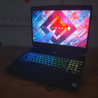 Alienware M15 Gaming Laptop Offers (Open Box) Gaming laptop, Graphic Design laptop, best laptop for gaming, best laptop for graphic design, computer for sale Lebanon, laptop for video editing in Lebanon, laptop for sale Lebanon, best graphic design laptop,	best video editing laptop, best programming laptop, laptop for sale in Lebanon, laptops for sale in Lebanon, laptop for sale in Lebanon, buy computer Lebanon, buy laptop Lebanon.