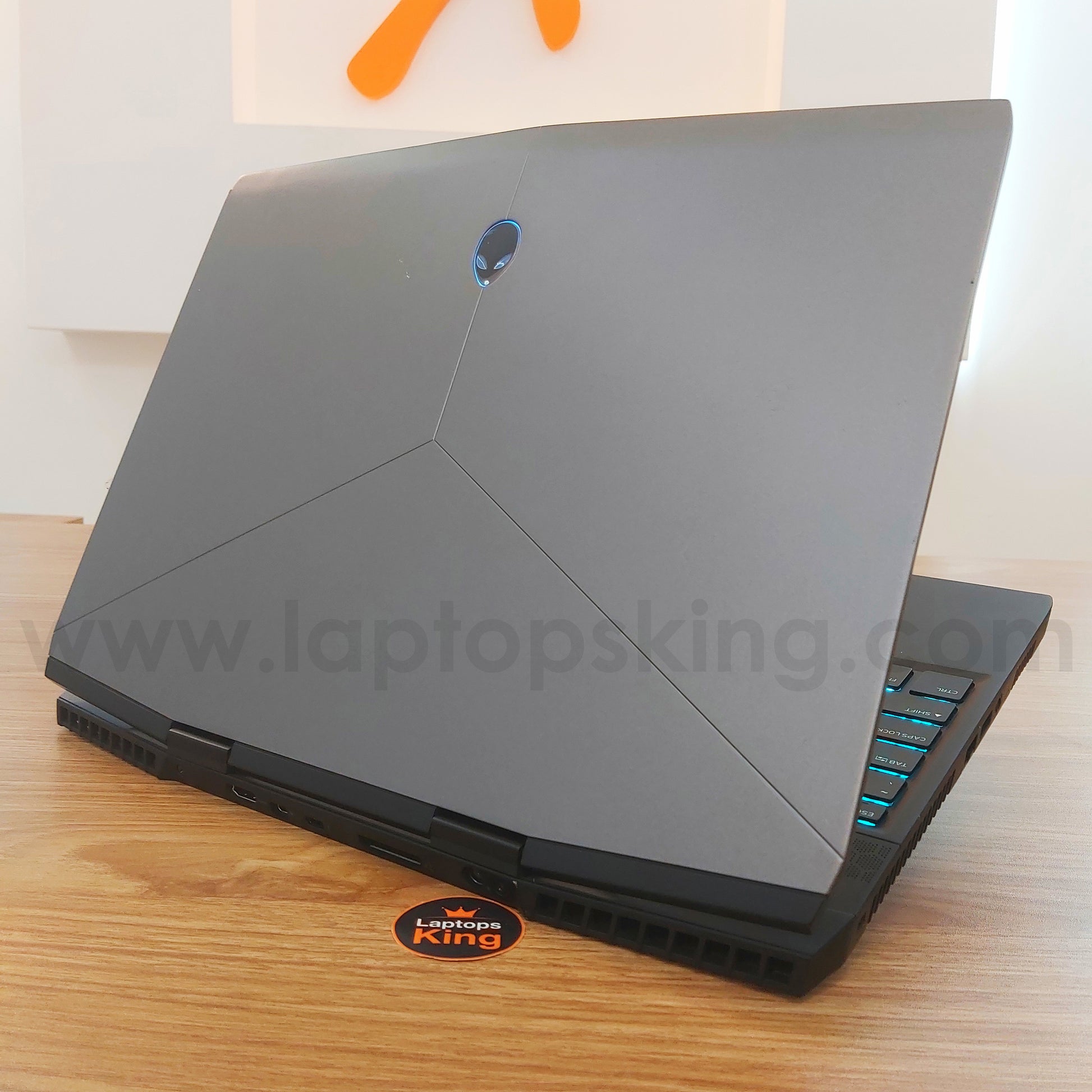 Alienware M15 Gaming Laptop Offers (Open Box) Gaming laptop, Graphic Design laptop, best laptop for gaming, best laptop for graphic design, computer for sale Lebanon, laptop for video editing in Lebanon, laptop for sale Lebanon, best graphic design laptop,	best video editing laptop, best programming laptop, laptop for sale in Lebanon, laptops for sale in Lebanon, laptop for sale in Lebanon, buy computer Lebanon, buy laptop Lebanon.