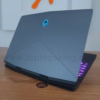 Alienware M15 Gaming Laptop Offers (Open Box) Gaming laptop, Graphic Design laptop, best laptop for gaming, best laptop for graphic design, computer for sale Lebanon, laptop for video editing in Lebanon, laptop for sale Lebanon, best graphic design laptop,	best video editing laptop, best programming laptop, laptop for sale in Lebanon, laptops for sale in Lebanon, laptop for sale in Lebanon, buy computer Lebanon, buy laptop Lebanon.