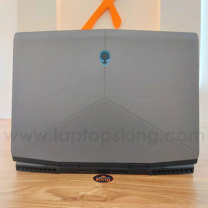 Alienware M15 Gaming Laptop Offers (Open Box) Gaming laptop, Graphic Design laptop, best laptop for gaming, best laptop for graphic design, computer for sale Lebanon, laptop for video editing in Lebanon, laptop for sale Lebanon, best graphic design laptop,	best video editing laptop, best programming laptop, laptop for sale in Lebanon, laptops for sale in Lebanon, laptop for sale in Lebanon, buy computer Lebanon, buy laptop Lebanon.