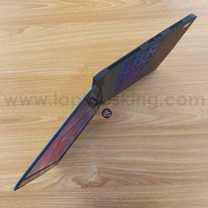 Alienware M15 Gaming Laptop Offers (Open Box) Gaming laptop, Graphic Design laptop, best laptop for gaming, best laptop for graphic design, computer for sale Lebanon, laptop for video editing in Lebanon, laptop for sale Lebanon, best graphic design laptop,	best video editing laptop, best programming laptop, laptop for sale in Lebanon, laptops for sale in Lebanon, laptop for sale in Lebanon, buy computer Lebanon, buy laptop Lebanon.