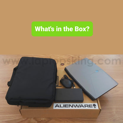 Alienware M15 Gaming Laptop Offers (Open Box) Gaming laptop, Graphic Design laptop, best laptop for gaming, best laptop for graphic design, computer for sale Lebanon, laptop for video editing in Lebanon, laptop for sale Lebanon, best graphic design laptop,	best video editing laptop, best programming laptop, laptop for sale in Lebanon, laptops for sale in Lebanon, laptop for sale in Lebanon, buy computer Lebanon, buy laptop Lebanon.