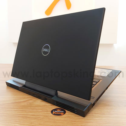 Dell G7 7500 i9-10885H RTX 2070 300HZ Gaming Laptop (Open Box) Gaming laptop, Graphic Design laptop, best laptop for gaming, best laptop for graphic design, computer for sale Lebanon, laptop for video editing in Lebanon, laptop for sale Lebanon, best graphic design laptop,	best video editing laptop, best programming laptop, laptop for sale in Lebanon, laptops for sale in Lebanon, laptop for sale in Lebanon, buy computer Lebanon, buy laptop Lebanon.