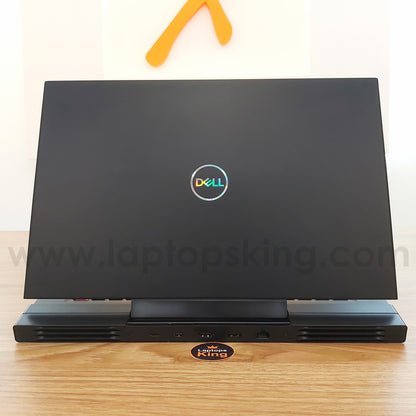 Dell G7 7500 i9-10885H RTX 2070 300HZ Gaming Laptop (Open Box) Gaming laptop, Graphic Design laptop, best laptop for gaming, best laptop for graphic design, computer for sale Lebanon, laptop for video editing in Lebanon, laptop for sale Lebanon, best graphic design laptop,	best video editing laptop, best programming laptop, laptop for sale in Lebanon, laptops for sale in Lebanon, laptop for sale in Lebanon, buy computer Lebanon, buy laptop Lebanon.