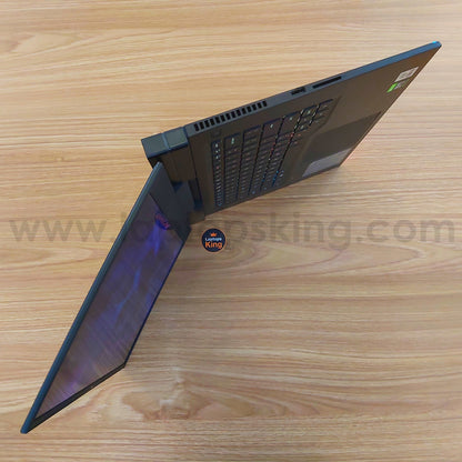 Dell G7 7500 i9-10885H RTX 2070 300HZ Gaming Laptop (Open Box) Gaming laptop, Graphic Design laptop, best laptop for gaming, best laptop for graphic design, computer for sale Lebanon, laptop for video editing in Lebanon, laptop for sale Lebanon, best graphic design laptop,	best video editing laptop, best programming laptop, laptop for sale in Lebanon, laptops for sale in Lebanon, laptop for sale in Lebanon, buy computer Lebanon, buy laptop Lebanon.