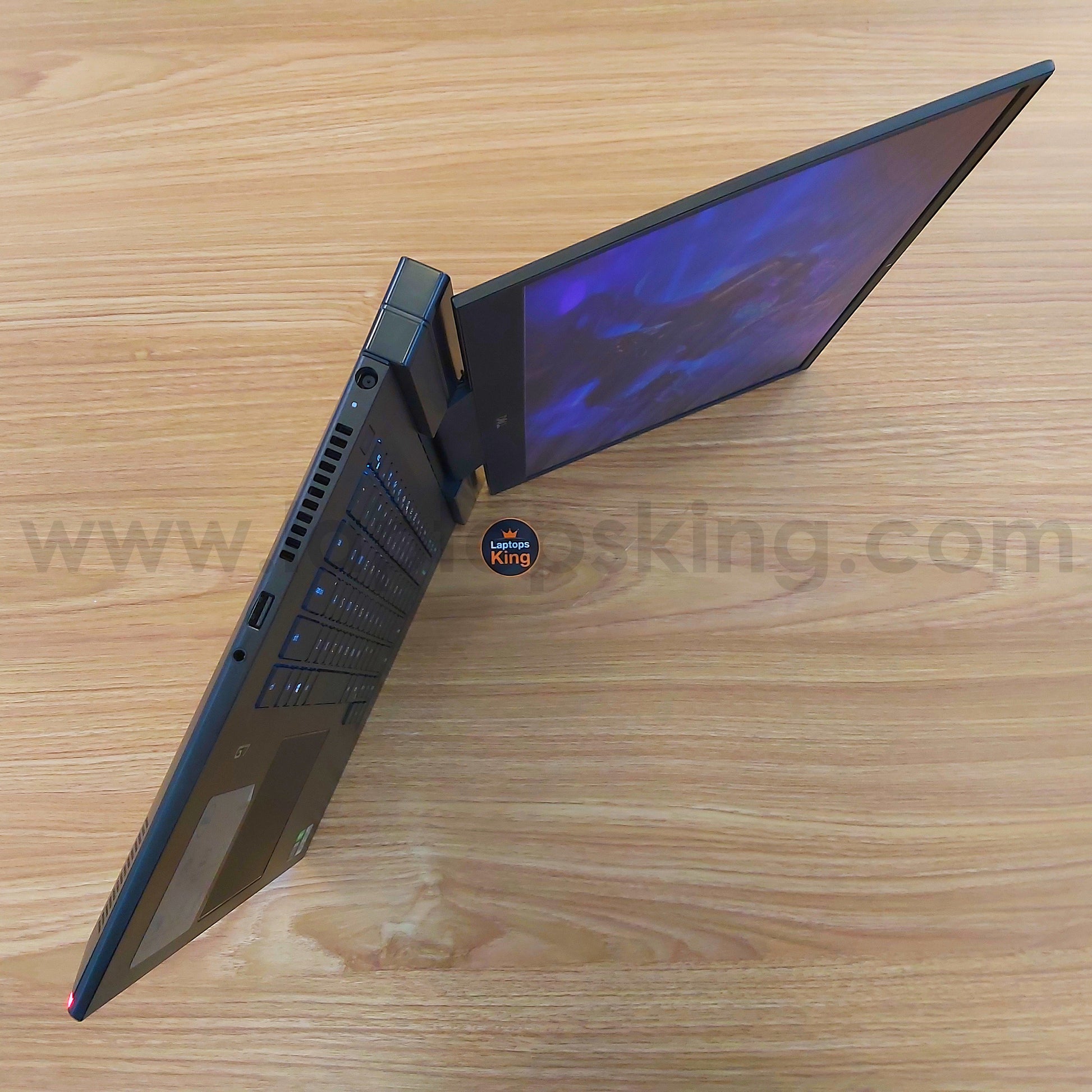 Dell G7 7500 i9-10885H RTX 2070 300HZ Gaming Laptop (Open Box) Gaming laptop, Graphic Design laptop, best laptop for gaming, best laptop for graphic design, computer for sale Lebanon, laptop for video editing in Lebanon, laptop for sale Lebanon, best graphic design laptop,	best video editing laptop, best programming laptop, laptop for sale in Lebanon, laptops for sale in Lebanon, laptop for sale in Lebanon, buy computer Lebanon, buy laptop Lebanon.