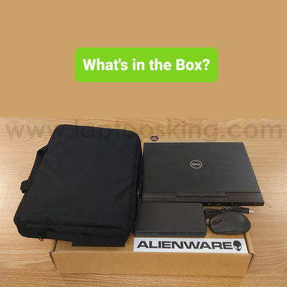 Dell G7 7500 i9-10885H RTX 2070 300HZ Gaming Laptop (Open Box) Gaming laptop, Graphic Design laptop, best laptop for gaming, best laptop for graphic design, computer for sale Lebanon, laptop for video editing in Lebanon, laptop for sale Lebanon, best graphic design laptop,	best video editing laptop, best programming laptop, laptop for sale in Lebanon, laptops for sale in Lebanon, laptop for sale in Lebanon, buy computer Lebanon, buy laptop Lebanon.
