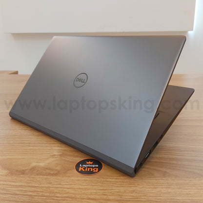 Dell Vostro 5402 i7-1165G7 IRIS XE 14" Laptop Offers (New Open Box)