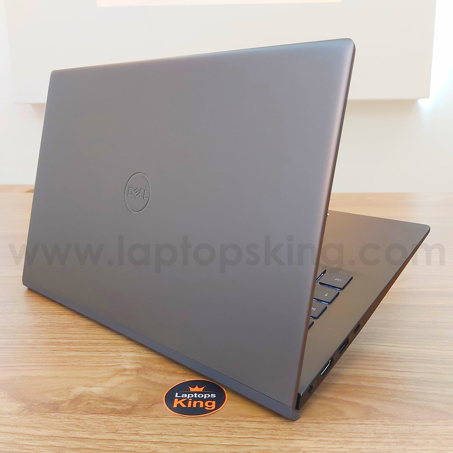 Dell Vostro 5402 i7-1165G7 IRIS XE 14" Laptop Offers (New Open Box)