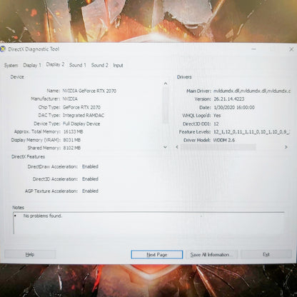 Msi Ge75 Raider 10sf Steelseries i7-10750h Rtx 2070 144hz Gaming Laptops (Brand New)