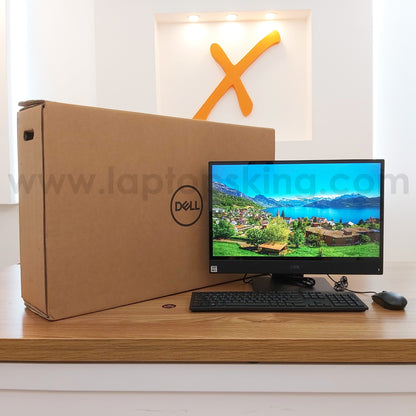 Dell OptiPlex 3280 AIO i5-10500t 22" Touchscreen Desktop Computer (Brand New) Computer for sale Lebanon, desktop computer in Lebanon, desktop computer for sale Lebanon, best programming desktop computer, desktop computer for sale in Lebanon, desktop computer for sale in Lebanon, desktop computer for sale in Lebanon, buy computer Lebanon, buy desktop computer Lebanon.