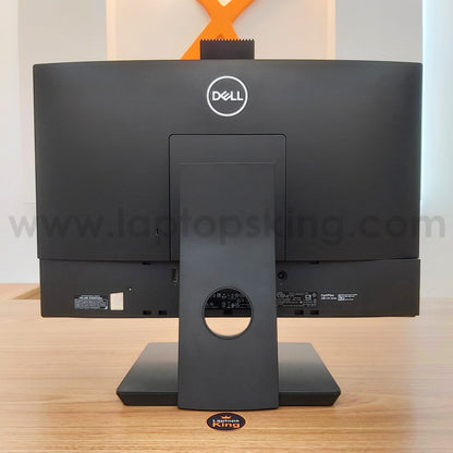 Dell OptiPlex 3280 AIO i5-10500t 22" Touchscreen Desktop Computer (Brand New) Computer for sale Lebanon, desktop computer in Lebanon, desktop computer for sale Lebanon, best programming desktop computer, desktop computer for sale in Lebanon, desktop computer for sale in Lebanon, desktop computer for sale in Lebanon, buy computer Lebanon, buy desktop computer Lebanon.