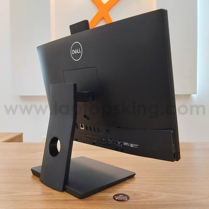 Dell OptiPlex 3280 AIO i5-10500t 22" Touchscreen Desktop Computer (Brand New) Computer for sale Lebanon, desktop computer in Lebanon, desktop computer for sale Lebanon, best programming desktop computer, desktop computer for sale in Lebanon, desktop computer for sale in Lebanon, desktop computer for sale in Lebanon, buy computer Lebanon, buy desktop computer Lebanon.