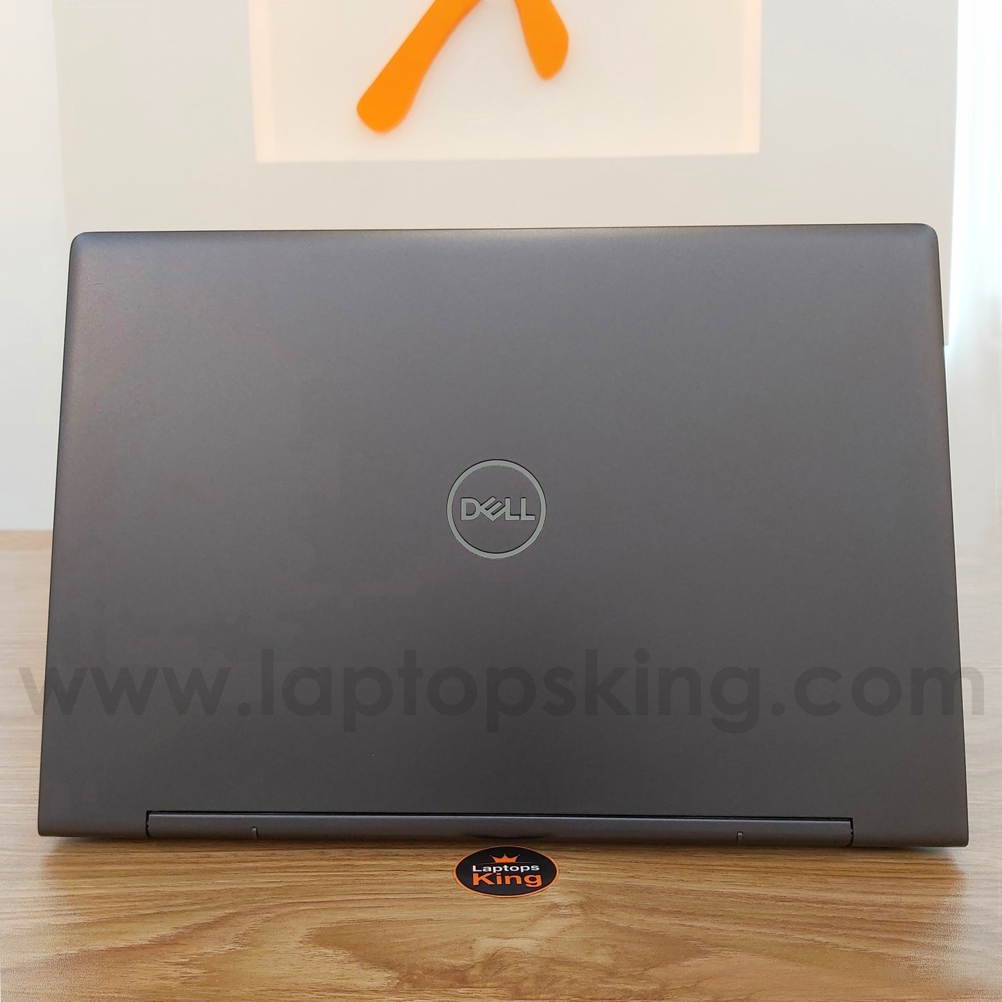 Dell Inspiron 7591 2in1 i7-10510u GeForce Mx250 4K Laptop Offers (New Open Box)