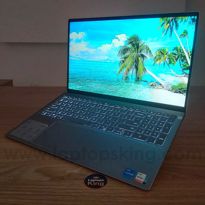 Dell Inspiron 15 5510 i5-11320h Iris Xe 15.6" Laptop Offers (New Open Box) Gaming laptop, Graphic Design laptop, best laptop for gaming, best laptop for graphic design, computer for sale Lebanon, laptop for video editing in Lebanon, laptop for sale Lebanon, best graphic design laptop,	best video editing laptop, best programming laptop, laptop for sale in Lebanon, laptops for sale in Lebanon, laptop for sale in Lebanon, buy computer Lebanon, buy laptop Lebanon.
