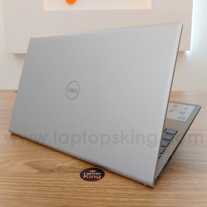 Dell Inspiron 15 5510 i5-11320h Iris Xe 15.6" Laptop Offers (New Open Box) Gaming laptop, Graphic Design laptop, best laptop for gaming, best laptop for graphic design, computer for sale Lebanon, laptop for video editing in Lebanon, laptop for sale Lebanon, best graphic design laptop,	best video editing laptop, best programming laptop, laptop for sale in Lebanon, laptops for sale in Lebanon, laptop for sale in Lebanon, buy computer Lebanon, buy laptop Lebanon.