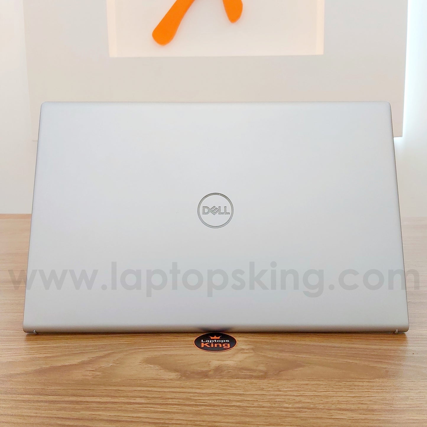 Dell Inspiron 15 5510 i5-11320h Iris Xe 15.6" Laptop Offers (New Open Box) Gaming laptop, Graphic Design laptop, best laptop for gaming, best laptop for graphic design, computer for sale Lebanon, laptop for video editing in Lebanon, laptop for sale Lebanon, best graphic design laptop,	best video editing laptop, best programming laptop, laptop for sale in Lebanon, laptops for sale in Lebanon, laptop for sale in Lebanon, buy computer Lebanon, buy laptop Lebanon.