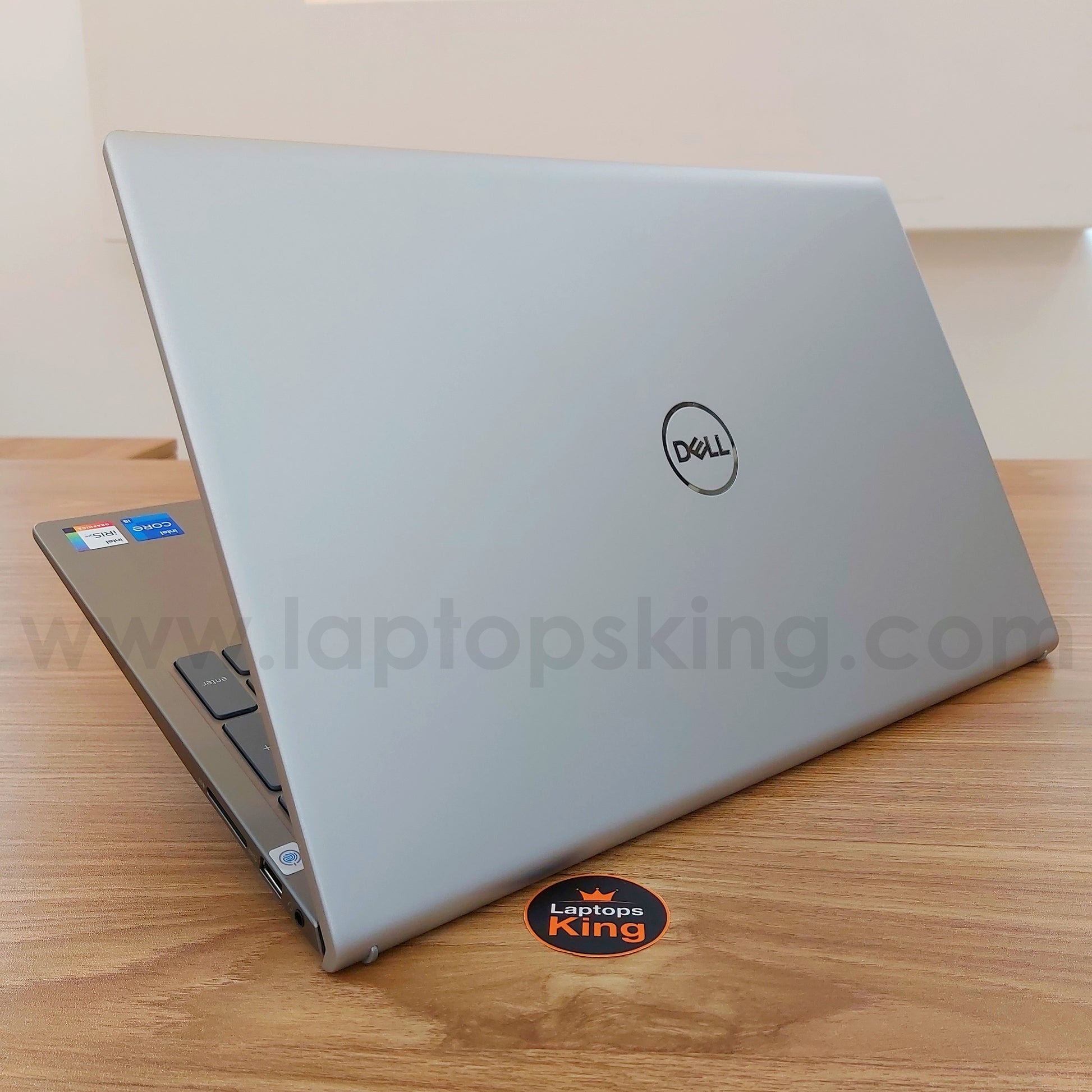 Dell Inspiron 15 5510 i5-11320h Iris Xe 15.6" Laptop Offers (New Open Box) Gaming laptop, Graphic Design laptop, best laptop for gaming, best laptop for graphic design, computer for sale Lebanon, laptop for video editing in Lebanon, laptop for sale Lebanon, best graphic design laptop,	best video editing laptop, best programming laptop, laptop for sale in Lebanon, laptops for sale in Lebanon, laptop for sale in Lebanon, buy computer Lebanon, buy laptop Lebanon.