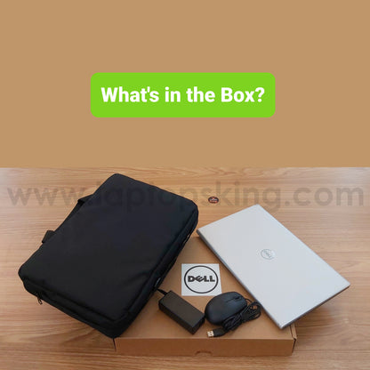 Dell Inspiron 15 5510 i5-11320h Iris Xe 15.6" Laptop Offers (New Open Box) Gaming laptop, Graphic Design laptop, best laptop for gaming, best laptop for graphic design, computer for sale Lebanon, laptop for video editing in Lebanon, laptop for sale Lebanon, best graphic design laptop,	best video editing laptop, best programming laptop, laptop for sale in Lebanon, laptops for sale in Lebanon, laptop for sale in Lebanon, buy computer Lebanon, buy laptop Lebanon.