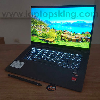 HP Envy X360 15-EY0013DX 2in1 Ryzen 5 5625U Radeon Graphics Laptop Offers (Brand New) Gaming laptop, Graphic Design laptop, best laptop for gaming, best laptop for graphic design, computer for sale Lebanon, laptop for video editing in Lebanon, laptop for sale Lebanon, best graphic design laptop,	best video editing laptop, best programming laptop, laptop for sale in Lebanon, laptops for sale in Lebanon, laptop for sale in Lebanon, buy computer Lebanon, buy laptop Lebanon.