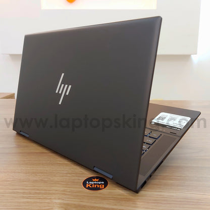 HP Envy X360 15-EY0013DX 2in1 Ryzen 5 5625U Radeon Graphics Laptop Offers (Brand New) Gaming laptop, Graphic Design laptop, best laptop for gaming, best laptop for graphic design, computer for sale Lebanon, laptop for video editing in Lebanon, laptop for sale Lebanon, best graphic design laptop,	best video editing laptop, best programming laptop, laptop for sale in Lebanon, laptops for sale in Lebanon, laptop for sale in Lebanon, buy computer Lebanon, buy laptop Lebanon.