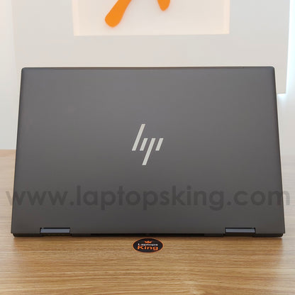 HP Envy X360 15-EY0013DX 2in1 Ryzen 5 5625U Radeon Graphics Laptop Offers (Brand New) Gaming laptop, Graphic Design laptop, best laptop for gaming, best laptop for graphic design, computer for sale Lebanon, laptop for video editing in Lebanon, laptop for sale Lebanon, best graphic design laptop,	best video editing laptop, best programming laptop, laptop for sale in Lebanon, laptops for sale in Lebanon, laptop for sale in Lebanon, buy computer Lebanon, buy laptop Lebanon.