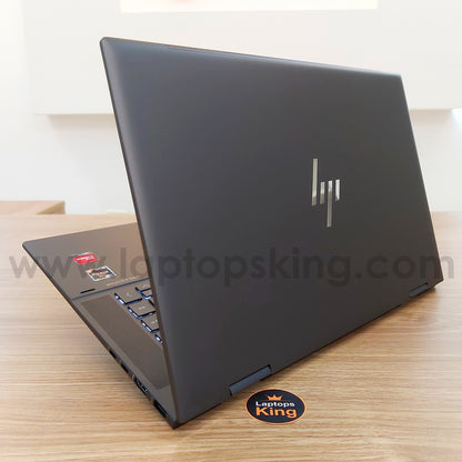 HP Envy X360 15-EY0013DX 2in1 Ryzen 5 5625U Radeon Graphics Laptop Offers (Brand New) Gaming laptop, Graphic Design laptop, best laptop for gaming, best laptop for graphic design, computer for sale Lebanon, laptop for video editing in Lebanon, laptop for sale Lebanon, best graphic design laptop,	best video editing laptop, best programming laptop, laptop for sale in Lebanon, laptops for sale in Lebanon, laptop for sale in Lebanon, buy computer Lebanon, buy laptop Lebanon.
