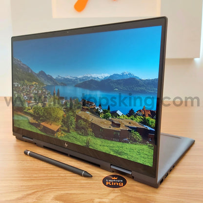 HP Envy X360 15-EY0013DX 2in1 Ryzen 5 5625U Radeon Graphics Laptop Offers (Brand New) Gaming laptop, Graphic Design laptop, best laptop for gaming, best laptop for graphic design, computer for sale Lebanon, laptop for video editing in Lebanon, laptop for sale Lebanon, best graphic design laptop,	best video editing laptop, best programming laptop, laptop for sale in Lebanon, laptops for sale in Lebanon, laptop for sale in Lebanon, buy computer Lebanon, buy laptop Lebanon.