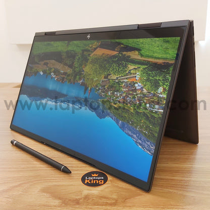 HP Envy X360 15-EY0013DX 2in1 Ryzen 5 5625U Radeon Graphics Laptop Offers (Brand New) Gaming laptop, Graphic Design laptop, best laptop for gaming, best laptop for graphic design, computer for sale Lebanon, laptop for video editing in Lebanon, laptop for sale Lebanon, best graphic design laptop,	best video editing laptop, best programming laptop, laptop for sale in Lebanon, laptops for sale in Lebanon, laptop for sale in Lebanon, buy computer Lebanon, buy laptop Lebanon.