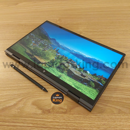 HP Envy X360 15-EY0013DX 2in1 Ryzen 5 5625U Radeon Graphics Laptop Offers (Brand New) Gaming laptop, Graphic Design laptop, best laptop for gaming, best laptop for graphic design, computer for sale Lebanon, laptop for video editing in Lebanon, laptop for sale Lebanon, best graphic design laptop,	best video editing laptop, best programming laptop, laptop for sale in Lebanon, laptops for sale in Lebanon, laptop for sale in Lebanon, buy computer Lebanon, buy laptop Lebanon.