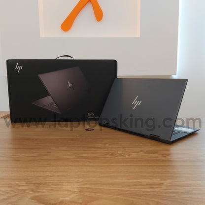 HP Envy X360 15-EY0013DX 2in1 Ryzen 5 5625U Radeon Graphics Laptop Offers (Brand New) Gaming laptop, Graphic Design laptop, best laptop for gaming, best laptop for graphic design, computer for sale Lebanon, laptop for video editing in Lebanon, laptop for sale Lebanon, best graphic design laptop,	best video editing laptop, best programming laptop, laptop for sale in Lebanon, laptops for sale in Lebanon, laptop for sale in Lebanon, buy computer Lebanon, buy laptop Lebanon.