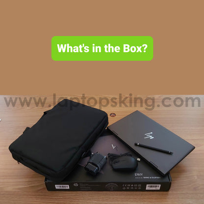 HP Envy X360 15-EY0013DX 2in1 Ryzen 5 5625U Radeon Graphics Laptop Offers (Brand New) Gaming laptop, Graphic Design laptop, best laptop for gaming, best laptop for graphic design, computer for sale Lebanon, laptop for video editing in Lebanon, laptop for sale Lebanon, best graphic design laptop,	best video editing laptop, best programming laptop, laptop for sale in Lebanon, laptops for sale in Lebanon, laptop for sale in Lebanon, buy computer Lebanon, buy laptop Lebanon.