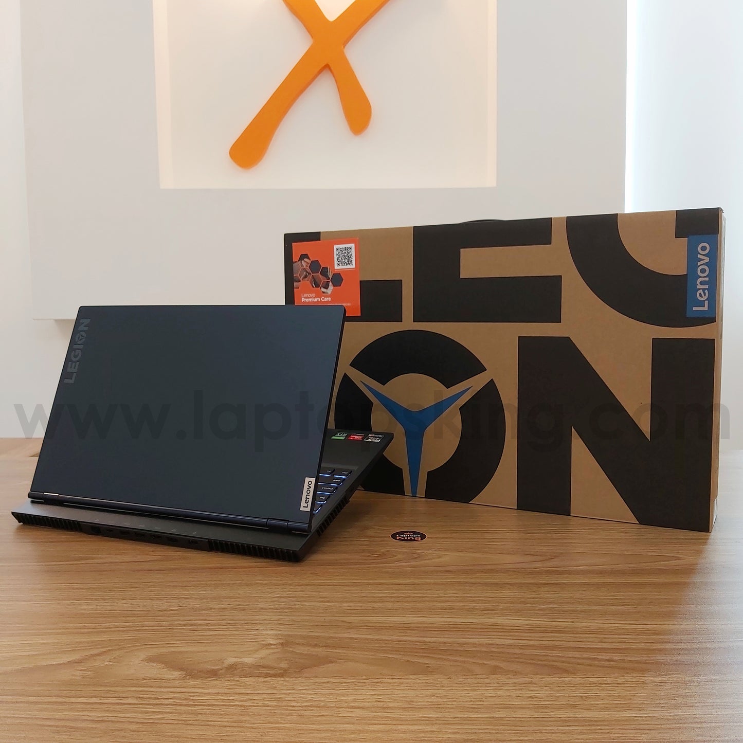 Lenovo Legion 5 82JW / 15ACH6 Ryzen 7 5800h RTX 3050 165Hz Gaming Laptop Offers (Brand New) Gaming laptop, Graphic Design laptop, best laptop for gaming, best laptop for graphic design, computer for sale Lebanon, laptop for video editing in Lebanon, laptop for sale Lebanon, best graphic design laptop,	best video editing laptop, best programming laptop, laptop for sale in Lebanon, laptops for sale in Lebanon, laptop for sale in Lebanon, buy computer Lebanon, buy laptop Lebanon.