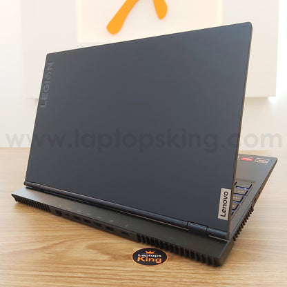 Lenovo Legion 5 82JW / 15ACH6 Ryzen 7 5800h RTX 3050 165Hz Gaming Laptop Offers (Brand New) Gaming laptop, Graphic Design laptop, best laptop for gaming, best laptop for graphic design, computer for sale Lebanon, laptop for video editing in Lebanon, laptop for sale Lebanon, best graphic design laptop,	best video editing laptop, best programming laptop, laptop for sale in Lebanon, laptops for sale in Lebanon, laptop for sale in Lebanon, buy computer Lebanon, buy laptop Lebanon.