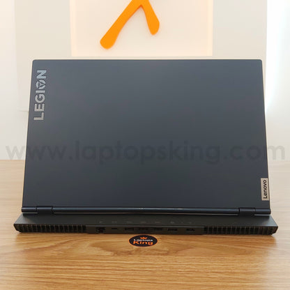 Lenovo Legion 5 82JW / 15ACH6 Ryzen 7 5800h RTX 3050 165Hz Gaming Laptop Offers (Brand New) Gaming laptop, Graphic Design laptop, best laptop for gaming, best laptop for graphic design, computer for sale Lebanon, laptop for video editing in Lebanon, laptop for sale Lebanon, best graphic design laptop,	best video editing laptop, best programming laptop, laptop for sale in Lebanon, laptops for sale in Lebanon, laptop for sale in Lebanon, buy computer Lebanon, buy laptop Lebanon.