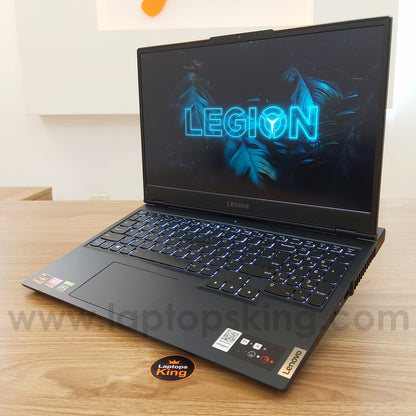 Lenovo Legion 5 82JW / 15ACH6 Ryzen 7 5800h RTX 3050 165Hz Gaming Laptop Offers (Brand New) Gaming laptop, Graphic Design laptop, best laptop for gaming, best laptop for graphic design, computer for sale Lebanon, laptop for video editing in Lebanon, laptop for sale Lebanon, best graphic design laptop,	best video editing laptop, best programming laptop, laptop for sale in Lebanon, laptops for sale in Lebanon, laptop for sale in Lebanon, buy computer Lebanon, buy laptop Lebanon.