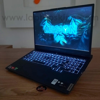 Lenovo Legion 5 82JW / 15ACH6 Ryzen 7 5800h RTX 3050 165Hz Gaming Laptop Offers (Brand New) Gaming laptop, Graphic Design laptop, best laptop for gaming, best laptop for graphic design, computer for sale Lebanon, laptop for video editing in Lebanon, laptop for sale Lebanon, best graphic design laptop,	best video editing laptop, best programming laptop, laptop for sale in Lebanon, laptops for sale in Lebanon, laptop for sale in Lebanon, buy computer Lebanon, buy laptop Lebanon.