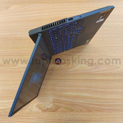 Lenovo Legion 5 82JW / 15ACH6 Ryzen 7 5800h RTX 3050 165Hz Gaming Laptop Offers (Brand New) Gaming laptop, Graphic Design laptop, best laptop for gaming, best laptop for graphic design, computer for sale Lebanon, laptop for video editing in Lebanon, laptop for sale Lebanon, best graphic design laptop,	best video editing laptop, best programming laptop, laptop for sale in Lebanon, laptops for sale in Lebanon, laptop for sale in Lebanon, buy computer Lebanon, buy laptop Lebanon.