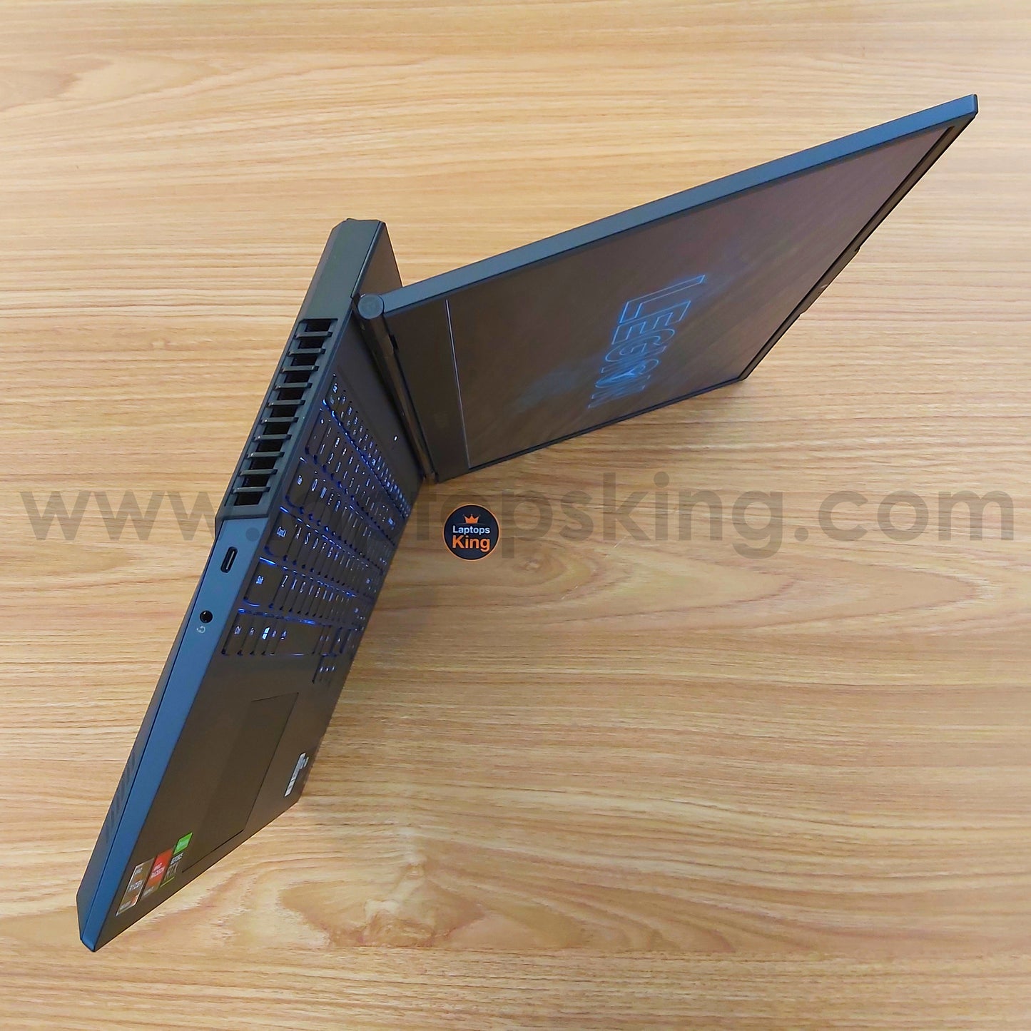 Lenovo Legion 5 82JW / 15ACH6 Ryzen 7 5800h RTX 3050 165Hz Gaming Laptop Offers (Brand New) Gaming laptop, Graphic Design laptop, best laptop for gaming, best laptop for graphic design, computer for sale Lebanon, laptop for video editing in Lebanon, laptop for sale Lebanon, best graphic design laptop,	best video editing laptop, best programming laptop, laptop for sale in Lebanon, laptops for sale in Lebanon, laptop for sale in Lebanon, buy computer Lebanon, buy laptop Lebanon.