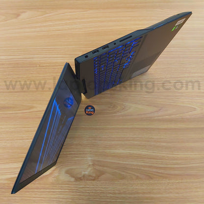Dell G5 5500 i7-10750h Gtx 1650 Ti 120hz Gaming Laptop (New Open Box) Gaming laptop, Graphic Design laptop, best laptop for gaming, Best laptop for graphic design, computer for sale Lebanon, laptop for video editing in Lebanon, laptop for sale Lebanon, Best graphic design laptop,	Best video editing laptop, Best programming laptop, laptop for sale in Lebanon, laptops for sale in Lebanon, laptop for sale in Lebanon, buy computer Lebanon, buy laptop Lebanon.