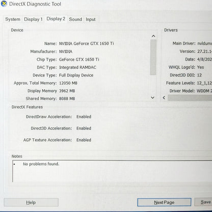 Dell G5 5500 i7-10750h Gtx 1650 Ti 120hz Gaming Laptop (New Open Box) Gaming laptop, Graphic Design laptop, best laptop for gaming, Best laptop for graphic design, computer for sale Lebanon, laptop for video editing in Lebanon, laptop for sale Lebanon, Best graphic design laptop,	Best video editing laptop, Best programming laptop, laptop for sale in Lebanon, laptops for sale in Lebanon, laptop for sale in Lebanon, buy computer Lebanon, buy laptop Lebanon.